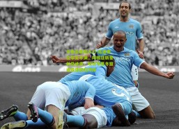 华体会登陆入口-瓜迪奥拉罕见不满，阿根廷新星前路迷离，埃切韦里冬窗或租借回归河床