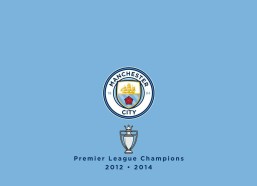 华体会线上入口_欧冠生死一线！比利亚雷地狱主场狂攻无果，哥本哈根冰川防线客场绝境续命