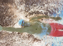 华体会登陆入口|意甲焦点战，拉齐奥一球小胜尤文图斯，巴希奇献制胜一击