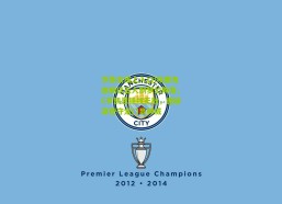 华体会线上入口|埃里克森畅谈五人制梦幻阵容，C罗凯恩锋线无敌，德赫亚把守龙门显神威