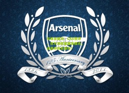 华体会娱乐：CBA锐评，百万顶薪是量体裁衣，还是开历史倒车？