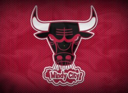 华体会登陆入口-诺坎普决战，巴萨铁骑碾压毕尔巴鄂，西甲争冠格局生变