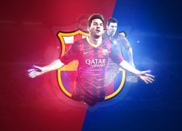 华体会入口|电竞豪强Kinguin踏上华夏赛场 激昂斗志中寻觅美食风情