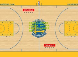 华体会线上入口|周日足彩伤停观察，皇马门神出战存疑，沃尔夫斯堡伤兵满营