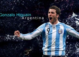 华体会娱乐|狼队今日铸成百年尴尬纪录，深陷英超降级泥潭震撼足坛