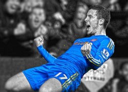 华体会线上入口-足坛震撼交易！西蒙斯以五千一百八十万英镑完成转会，合约暗藏下次转会分成协议