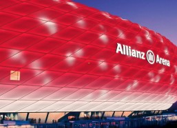 华体会线上入口|历史性惨败，北京国安0比7川崎前锋，创中超球队亚冠最惨纪录