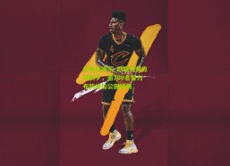 华体会娱乐_欧联杯焦点战前夕，逾700名警力布防维拉公园球场