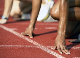 华体会登陆入口|科隆与奥格斯堡激战成和，1-1平局展现德甲胶着对决