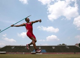 华体会登陆入口_小国大梦想，人口最少十国首次晋级世界杯的壮举