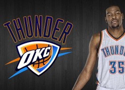 华体会入口：中超亚冠席位维持2+2模式 新赛季定于明年八月揭幕