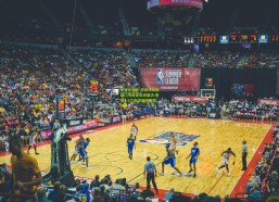 华体会官方-周定洋关键破门韦世豪头球建功 蓉城4-2力克河南终结颓势