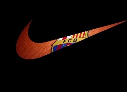 华体会线上入口-中超积分榜首特权新政出炉，郝伟主教练坦言球队备战策略