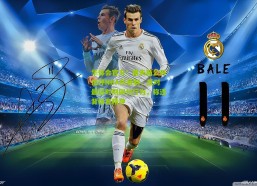 华体会官方：里夫斯公开批评NBA杯赛制，反对最后时刻刷分行为，称违背体育精神