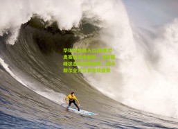 华体会登陆入口|穆里尼奥赛后深度解析，戈登巅峰状态压倒德迪奇，纽卡斯尔全方位表现获盛赞