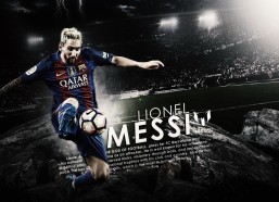 华体会入口：西班牙人季前热身首战告负，武磊表现喜忧兼露需更多磨练