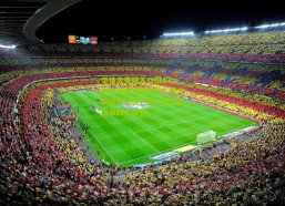 华体会登陆入口|U17世少赛季军争夺战，意大利点球决胜巴西，桑巴军团第四名收官