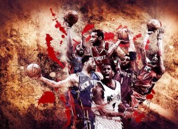 华体会登陆入口_MODDII决赛前夕誓言，一切皆有可能，胜利是唯一目标