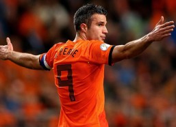 华体会线上入口-河南队外援纳萨里奥闪耀中超第十五轮 荣膺最佳球员殊荣