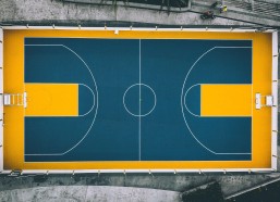 华体会入口_卡帅怒批防守盖被子顾头不顾脚 球队三连胜背后藏致命隐患