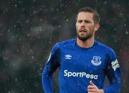 华体会登陆入口_每体曝贝西克塔斯瞄准巴萨门神特尔施特根，租借方案含全薪承担与800万欧买断选项