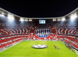 【华体会官方】山东队官方宣布对阵国安比赛门票收入部分捐赠青训项目，总额约174.3万元