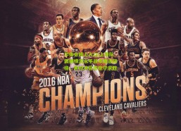 华体会线上入口|上港队震撼横滨水手战术激进风格，再对决誓言稳守求胜