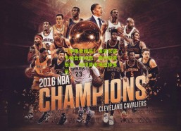 【华体会娱乐】埃贝尔谈于帕合约动态，续约前景乐观，但球员市场选择多元