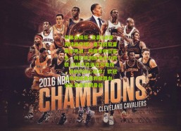 华体会娱乐_凌晨4点亚洲球迷守候！皇马欧冠客场生死战，阿隆索帅位告急，姆巴佩训练场全力救赎 四场不胜逼近灾难线，伯纳乌耐心耗尽；欧冠八强战成最后救赎舞台，全队紧急封闭备战