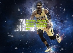 华体会官方_马德兴解析国足蜕变，四场历练淬炼理想阵容，球队迎来振兴曙光