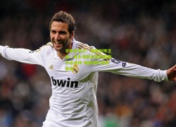 华体会官方：侯森封神之战！连扑保利尼奥塔利斯卡必进球 难阻球队遗憾告负