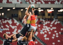 华体会官方：何赛坦言对阵河南进攻将受限 强调稳中求分加速保级进程