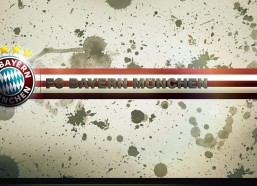 华体会登陆入口：独行侠核心火力全开！东契奇近三战轰下场均准三双，全能输出扛起球队前行