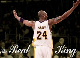 华体会登陆入口_球球大作战双刷节盛大启幕 电竞体育领域迎来新活力