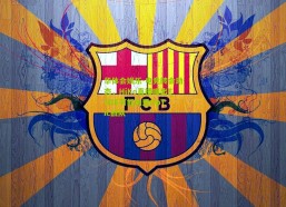 华体会娱乐-电竞转会动态，HiKo直播曝出EliGE可能加盟OpTic战队