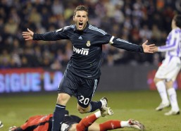 华体会娱乐|U20女足世界杯16强名单正式揭晓，朝鲜攻击线强势爆发引领日韩共同挺进淘汰赛