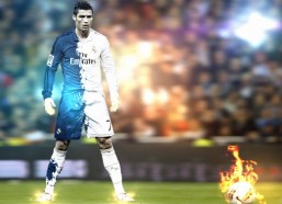 【华体会官方】德国队战术革新，劳姆力荐萨内与赛义德-马拉，过人艺术铸就2025新篇章