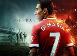 【华体会登陆入口】青春舞动！华东师范大学啦啦队活力表演绽放朝气蓬勃