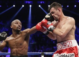 华体会官方-帕里什盛赞詹姆斯登顶历史胜场榜眼，传奇火炬的代际传递