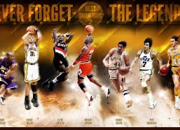 华体会线上入口|BR模拟交易：浓眉前往公牛，独行侠得怀特赫尔特 1首轮1互换-NBA新闻