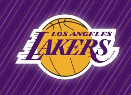 华体会线上入口：比利亚雷亚尔欧冠主场惊现欧联杯主题曲，技术乌龙引发足球界深度反思