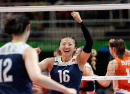 华体会登陆入口：泰达主场迎战永昌，艾哈迈多夫首秀引关注 穆里奇与荣昊替补待命