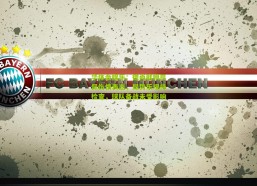 华体会娱乐：德尚就姆巴佩伤情表态，局势乐观待检查，球队备战未受影响