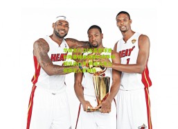 华体会入口|水晶宫球迷对阵基辅迪纳摩时齐声呼喊反战口号 声援乌克兰抵御无人机威胁