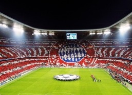 华体会官方：国少队珠海集训强化体能储备，下月迎战中赫杯后启程阿联酋