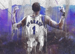 华体会线上入口-斯诺克英锦赛战火重燃 传奇名宿一致预言塞尔比将登顶