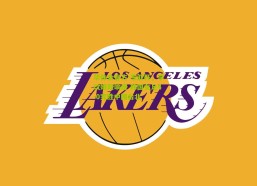 华体会官方-东亚杯，李玟娥双响炮 韩国女足4-0完胜中国台北