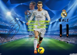 华体会入口_本赛季接球三分命中榜，马尔卡宁52记领跑，克尼普尔49记次席