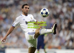 华体会娱乐_斯马特赛后坦言渐入佳境，渴望成为球队能量催化剂