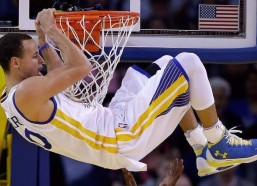 华体会官方|足球城记，柏林开门黑，唯一与两国接壤的首都体育之夜蒙阴影